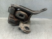 Recambio de soporte motor para mazda 2 hatchback (dl, dj) 1.5 skyactiv-g referencia OEM IAM DA6C39070A DA6C39070A 