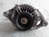 Replacement alternator for Chrysler Stratus Saloon (JA) 2.0 16V CAT OEM IAM reference 4609415 TN1210003510 DENSO