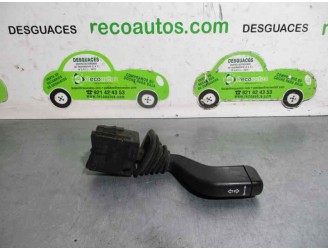 Recambio de mando luces para opel corsa c corsavan (comercial) referencia OEM IAM 09185413 