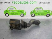 Recambio de mando luces para opel corsa c corsavan (comercial) referencia OEM IAM 09185413 