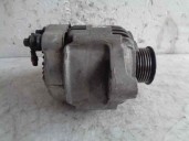 Replacement alternator for Chrysler Stratus Saloon (JA) 2.0 16V CAT OEM IAM reference 4609415 TN1210003510 DENSO