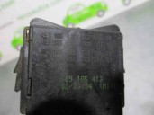 Recambio de mando luces para opel corsa c corsavan (comercial) referencia OEM IAM 09185413 