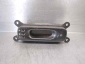 Recambio de reloj para daewoo tacuma cdx referencia OEM IAM 96262582 