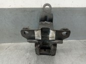 Recambio de soporte motor para mazda 2 hatchback (dl, dj) 1.5 skyactiv-g referencia OEM IAM DA6C39070A DA6C39070A 