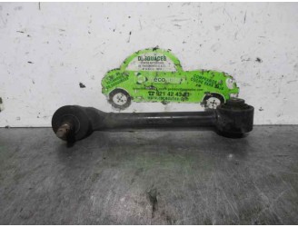 Recambio de brazo suspension superior trasero derecho para honda accord berlina (cl/cn) 2.0 vtec cat referencia OEM IAM 52390SEA