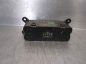 Recambio de reloj para daewoo tacuma cdx referencia OEM IAM 96262582  