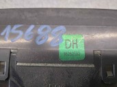 Recambio de reloj para daewoo tacuma cdx referencia OEM IAM 96262582  