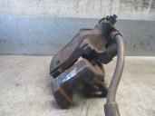 Recambio de pinza freno delantera izquierda para alfa romeo 156 sportwagon (116) 1.6 16v cat referencia OEM IAM 692 BOSCH/ATE