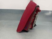 Recambio de piloto trasero izquierdo para skoda fabia (6y2/6y3) 1.9 tdi referencia OEM IAM 6Y6945111B 5 PUERTAS