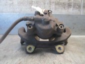Recambio de pinza freno delantera izquierda para alfa romeo 156 sportwagon (116) 1.6 16v cat referencia OEM IAM 692 BOSCH/ATE