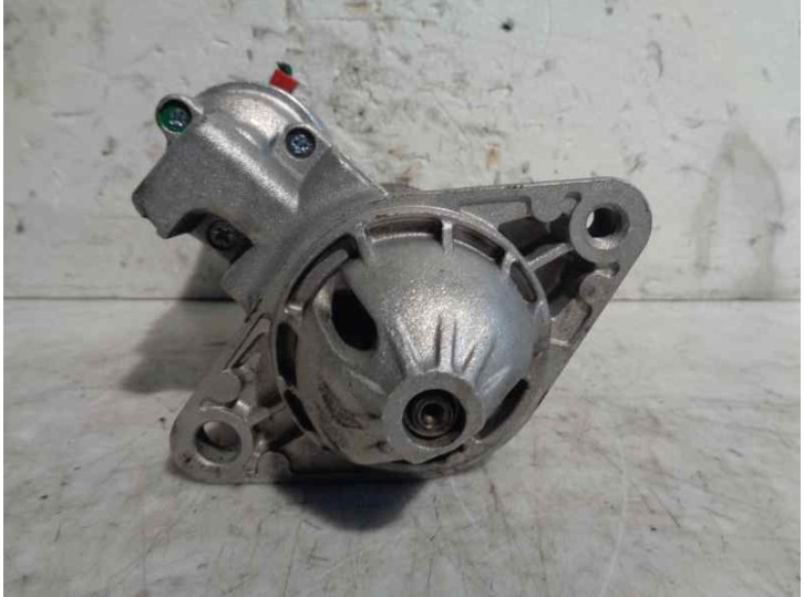 Recambio de motor arranque para chrysler stratus berlina (ja) 2.0 16v cat referencia OEM IAM 4793804  