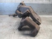 Recambio de pinza freno delantera izquierda para alfa romeo 156 sportwagon (116) 1.6 16v cat referencia OEM IAM 692 BOSCH/ATE