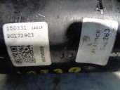 Recambio de motor arranque para chrysler stratus berlina (ja) 2.0 16v cat referencia OEM IAM 4793804 