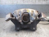 Recambio de pinza freno delantera izquierda para alfa romeo 156 sportwagon (116) 1.6 16v cat referencia OEM IAM 692 BOSCH/ATE