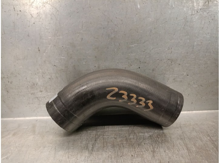Recambio de tubo para hyundai tucson hybrid referencia OEM IAM 282512M000 