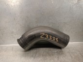 Recambio de tubo para hyundai tucson hybrid referencia OEM IAM 282512M000 