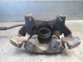 Recambio de pinza freno delantera izquierda para alfa romeo 156 sportwagon (116) 1.6 16v cat referencia OEM IAM 692 BOSCH/ATE