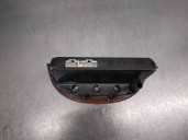 Recambio de mando climatizador para daewoo tacuma cdx referencia OEM IAM 96487610 