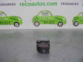 Recambio de mando elevalunas trasero derecho para audi a3 (8p) 2.0 tdi referencia OEM IAM 4F0959855  