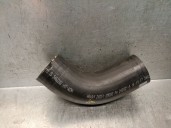 Recambio de tubo para hyundai tucson hybrid referencia OEM IAM 282512M000 