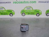 Recambio de mando elevalunas trasero derecho para audi a3 (8p) 2.0 tdi referencia OEM IAM 4F0959855 