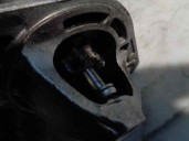 Recambio de motor arranque para chrysler stratus berlina (ja) 2.0 16v cat referencia OEM IAM 4793804 