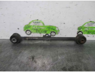 Recambio de brazo suspension inferior trasero izquierdo para honda accord berlina (cl/cn) 2.0 vtec cat referencia OEM IAM 52375S