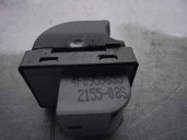 Recambio de mando elevalunas trasero derecho para audi a3 (8p) 2.0 tdi referencia OEM IAM 4F0959855  