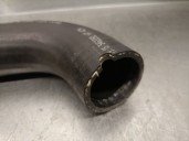 Recambio de tubo para hyundai tucson hybrid referencia OEM IAM 282512M000 