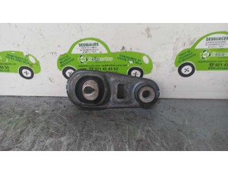 Recambio de soporte cambio para renault scenic iv grand limited referencia OEM IAM 