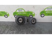 Recambio de soporte cambio para renault scenic iv grand limited referencia OEM IAM   