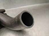 Recambio de tubo para hyundai tucson hybrid referencia OEM IAM 282512M000 
