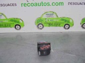 Recambio de mando elevalunas trasero izquierdo para audi a3 (8p) 2.0 tdi referencia OEM IAM 4F0959855 