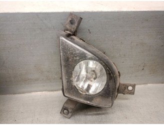 Recambio de faro antiniebla derecho para bmw 3 (e90) 320 d referencia OEM IAM 63177199894 63177199894 
