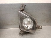 Recambio de faro antiniebla derecho para bmw 3 (e90) 320 d referencia OEM IAM 63177199894 63177199894 