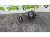 Recambio de soporte cambio para renault scenic iv grand limited referencia OEM IAM 