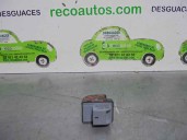 Recambio de mando elevalunas trasero izquierdo para audi a3 (8p) 2.0 tdi referencia OEM IAM 4F0959855 