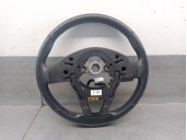 Recambio de volante para mazda 2 hatchback (dl, dj) 1.5 skyactiv-g referencia OEM IAM BAJC3298202 BAJC3298202 