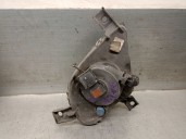 Recambio de faro antiniebla derecho para bmw 3 (e90) 320 d referencia OEM IAM 63177199894 63177199894 