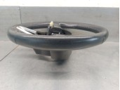 Recambio de volante para mazda 2 hatchback (dl, dj) 1.5 skyactiv-g referencia OEM IAM BAJC3298202 BAJC3298202 