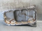Recambio de carter para ford fusion (cbk) 1.4 16v cat referencia OEM IAM 98MM6675AB 