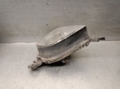 Recambio de faro antiniebla derecho para bmw 3 (e90) 320 d referencia OEM IAM 63177199894 63177199894 