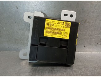Recambio de modulo electronico para hyundai kona (os, ose, osi) 1.6 t-gdi referencia OEM IAM 96510K4000 8988239000 200818965