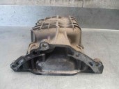 Recambio de carter para ford fusion (cbk) 1.4 16v cat referencia OEM IAM 98MM6675AB  