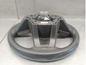 Recambio de volante para mazda 2 hatchback (dl, dj) 1.5 skyactiv-g referencia OEM IAM BAJC3298202 BAJC3298202 