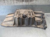 Recambio de carter para ford fusion (cbk) 1.4 16v cat referencia OEM IAM 98MM6675AB  