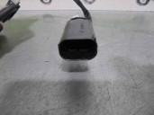 Recambio de maneta exterior delantera izquierda para ssangyong korando 2.0 td cat referencia OEM IAM 7245034102WAA 