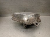 Recambio de faro antiniebla derecho para bmw 3 (e90) 320 d referencia OEM IAM 63177199894 63177199894 