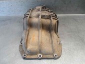 Recambio de carter para ford fusion (cbk) 1.4 16v cat referencia OEM IAM 98MM6675AB  