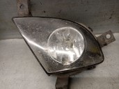 Recambio de faro antiniebla derecho para bmw 3 (e90) 320 d referencia OEM IAM 63177199894 63177199894 